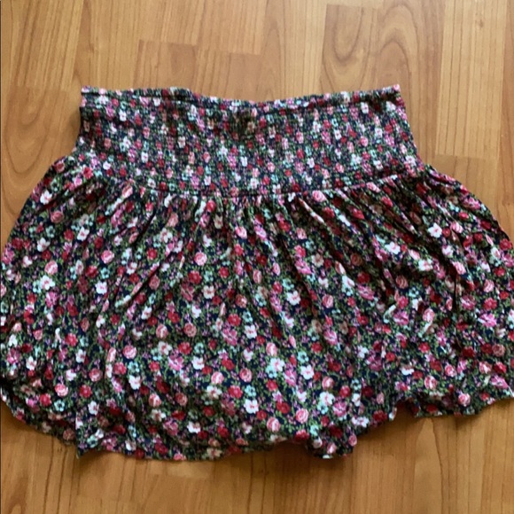 Forever 21 skirt - Picture 1 of 1